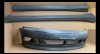 Custom Lexus ES300  Sedan Side Skirts (1997 - 2001) - $390.00 (Part #LX-027-SS)