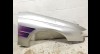 Custom Pontiac GTO  Coupe Fenders (2004 - 2006) - $980.00 (Part #PT-001-FD)