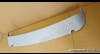 Custom GMC Vandura Van  All Styles Wiper Cowl (1983 - 1995) - $299.00 (Part #GM-002-WC)