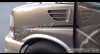 Custom Dodge Van  All Styles Side Vents (1971 - 2003) - $290.00 (Part #DG-002-ST)