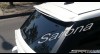 Custom Range Rover Sport  SUV/SAV/Crossover Roof Wing (2006 - 2013) - $325.00 (Part #RR-004-RW)