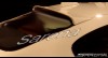 Custom BMW 3 Series Roof Wing  Coupe (2007 - 2011) - $279.00 (Manufacturer Sarona, Part #BM-019-RW)