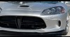 Custom Dodge Viper  All Styles Front Bumper (2003 - 2010) - $2800.00 (Part #DG-031-FB)