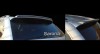 Custom 00-03 X5 Wing # 26-04  SUV/SAV/Crossover Roof Wing (2000 - 2006) - $249.00 (Manufacturer Sarona, Part #BM-001-RW)