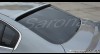 Custom Nissan Altima Roof Wing  Sedan (2007 - 2012) - $299.00 (Manufacturer Sarona, Part #NS-017-RW)