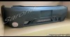 Custom Chevy Suburban Rear Bumper  SUV/SAV/Crossover (2000 - 2006) - $650.00 (Part #CH-002-RB)