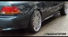 Custom Acura RL  Sedan Side Skirts (1996 - 2000) - $450.00 (Part #AC-008-SS)