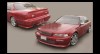 Custom Acura Legend Body Kit  Sedan (1991 - 1995) - $1295.00 (Manufacturer Sarona, Part #AC-004-KT)