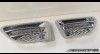 Custom Dodge Van  All Styles Side Vents (1971 - 2006) - Call for price (Part #DG-001-ST)