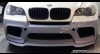 Custom BMW X5  SUV/SAV/Crossover Body Kit (2007 - 2012) - $2190.00 (Part #BM-076-KT)