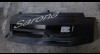 Custom Lexus GS300-400  Sedan Body Kit (1993 - 1997) - $999.00 (Part #LX-041-KT)