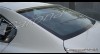 Custom Nissan Maxima Roof Wing  Sedan (2009 - 2015) - $275.00 (Manufacturer Sarona, Part #NS-022-RW)