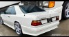 Custom Mercedes E Class  Coupe & Convertible Body Kit (1984 - 1995) - $1590.00 (Part #MB-166-KT)