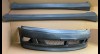 Custom Lexus ES300  Sedan Body Kit (1997 - 2001) - $1090.00 (Part #LX-040-KT)