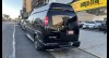 Custom Chevy Express Van  Body Kit (2003 - 2023) - Call for price (Part #CH-055-KT)