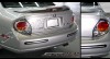 Custom 00-02 Maxima Wing # 100-40  Sedan Trunk Wing (2000 - 2003) - $199.00 (Manufacturer Sarona, Part #NS-003-TW)