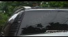 Custom GMC Yukon Denali   XL Roof Wing  SUV/SAV/Crossover (2001 - 2006) - $290.00 (Manufacturer Sarona, Part #GM-006-RW)