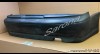 Custom Lexus ES300  Sedan Rear Bumper (1997 - 2001) - $450.00 (Part #LX-028-RB)