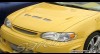 Custom 98-02 Corolla Hood # 121-14   Sedan (1998 - 2002) - $590.00 (Manufacturer Sarona, Part #TY-001-HD)