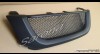 Custom Honda Odyssey  Mini Van Grill (2014 - 2017) - $299.00 (Part #HD-008-GR)