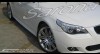 Custom BMW 5 Series Side Skirts  Sedan (2004 - 2010) - $590.00 (Part #BM-004-SS)