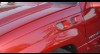 Custom GMC Denali Fenders  SUV/SAV/Crossover Air Scoops (1999 - 2001) - $290.00 (Manufacturer Sarona, Part #GM-001-AS)