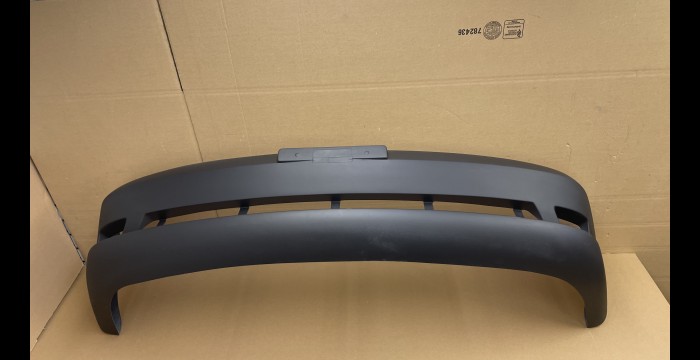 Custom Lexus GS300-400  Sedan Front Bumper (1993 - 1997) - $490.00 (Part #LX-025-FB)