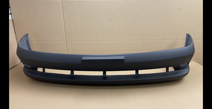 Custom Lexus GS300-400  Sedan Front Bumper (1993 - 1997) - $490.00 (Part #LX-025-FB)