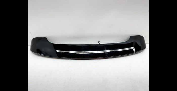 Custom Honda Pilot  SUV/SAV/Crossover Roof Wing (2016 - 2022) - $290.00 (Part #HD-043-RW)